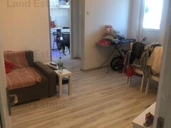 Calea Grivitei, 1 Mai, apartament cu 2 camere