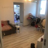 Calea Grivitei, 1 Mai, apartament cu 2 camere