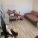 Calea Grivitei - 1 Mai apartament cu 2 camere