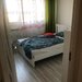 Calea Grivitei - 1 Mai apartament cu 2 camere